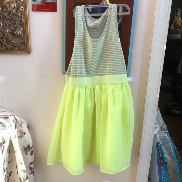 The Children's Place Other - Children’s Place Summer Dress